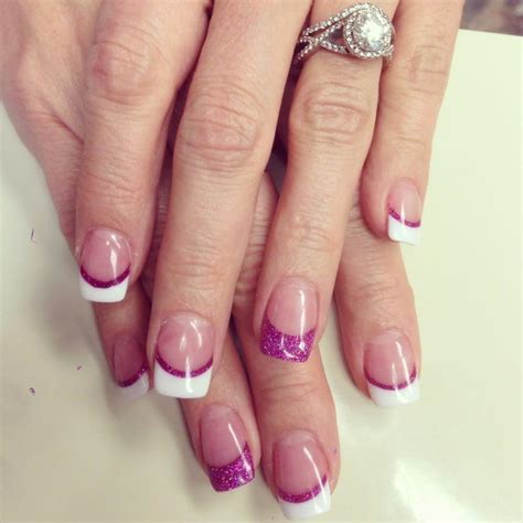 Gel overlay nails near me. Things To Know About Gel overlay nails near me. 